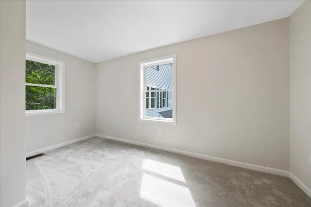 $2,900 | 64 North Main Street, Unit 64, Westford, MA 01886