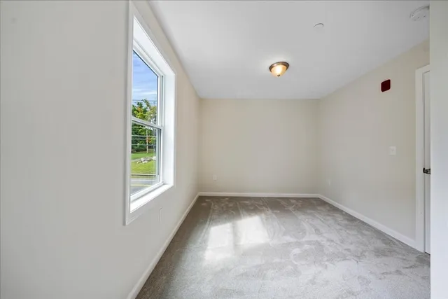 $2,900 | 64 North Main Street, Unit 64, Westford, MA 01886