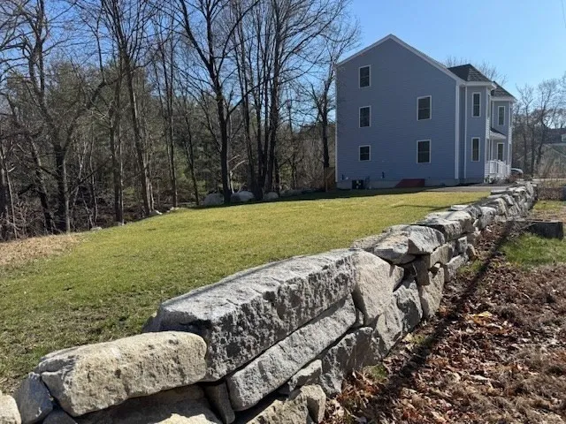 $2,900 | 64 North Main Street, Unit 64, Westford, MA 01886