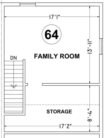 $2,900 | 64 North Main Street, Unit 64, Westford, MA 01886
