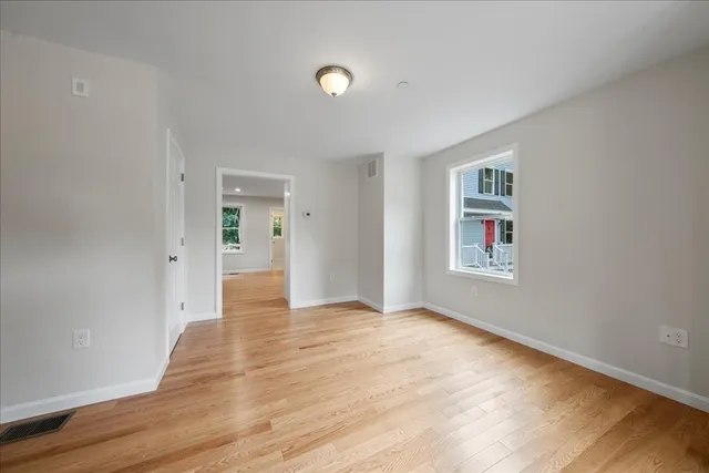 $2,900 | 64 North Main Street, Unit 64, Westford, MA 01886