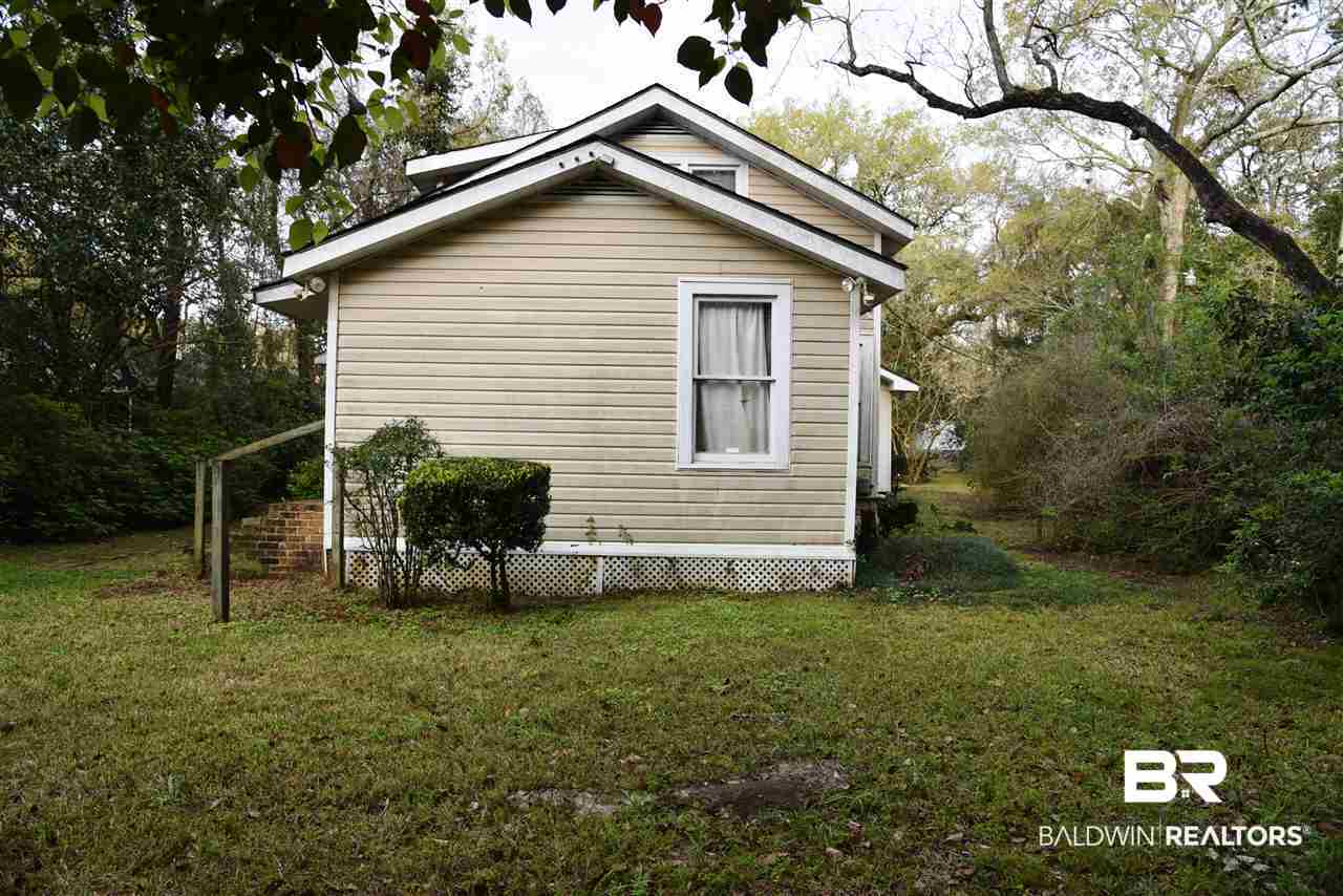 122 Upham Street Mobile, AL 36607 - Photo 14 of 14