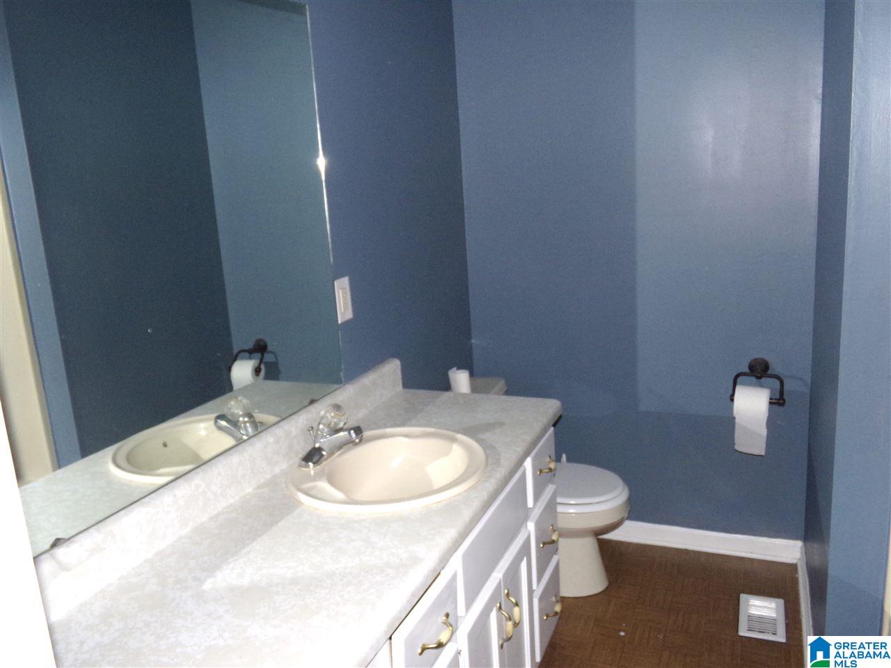 3513 Rocky Ridge Drive Oxford, AL 36203 - Photo 10 of 24