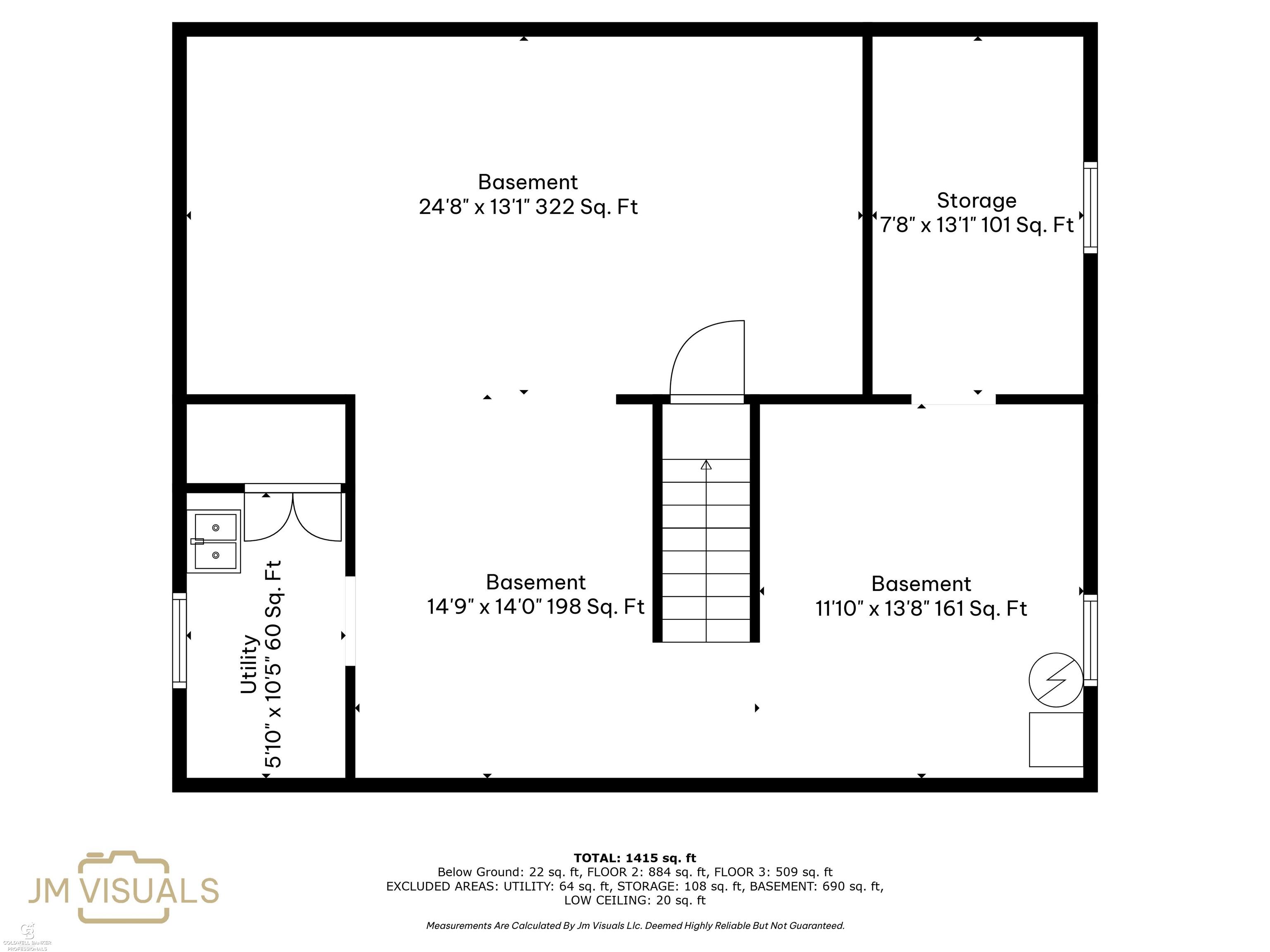 2215 Goodells Road Goodells, MI 48027 - Photo 63 of 66 50145921-5613b5b9-4a5f-474e-b51d-27fe1aaa87e9.JPG