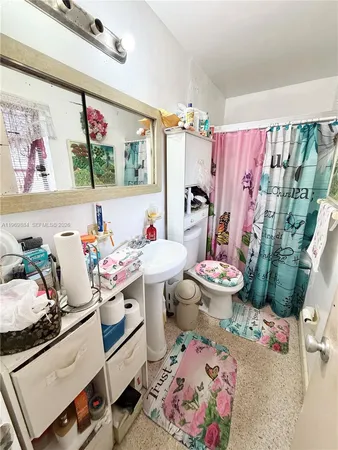 $555,000 | 17100 Northwest 45th Court, Miami Gardens, FL 33055