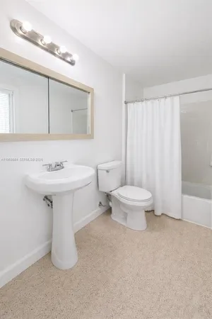 $555,000 | 17100 Northwest 45th Court, Miami Gardens, FL 33055
