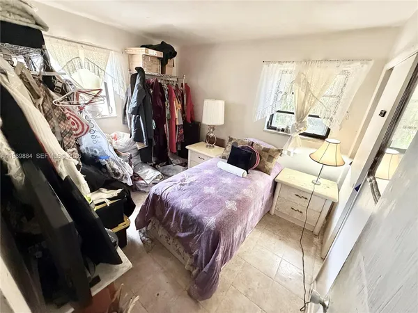 $555,000 | 17100 Northwest 45th Court, Miami Gardens, FL 33055