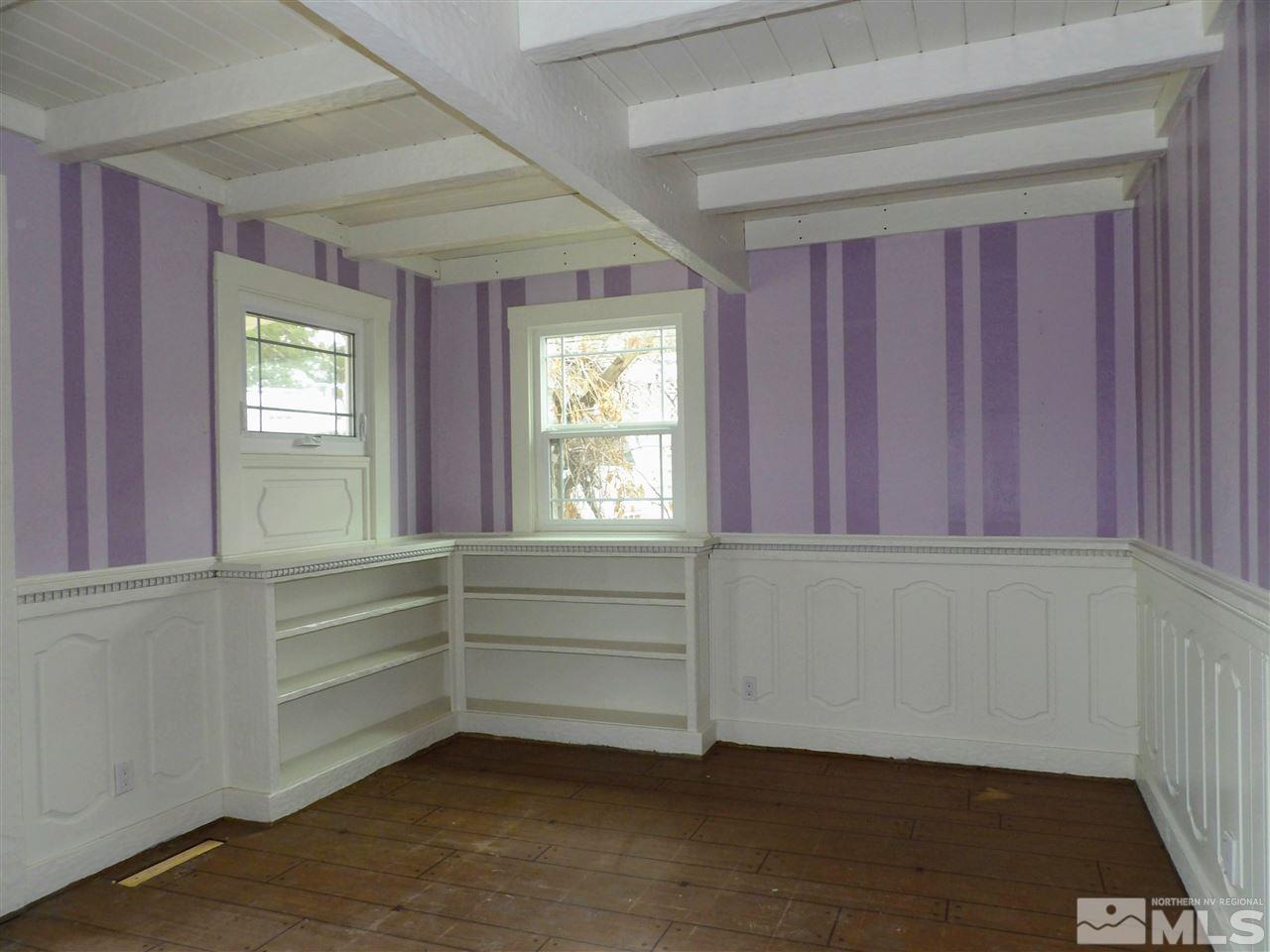 1495 Marsh Avenue Reno, NV 89509 - Photo 11 of 23 Photo 11