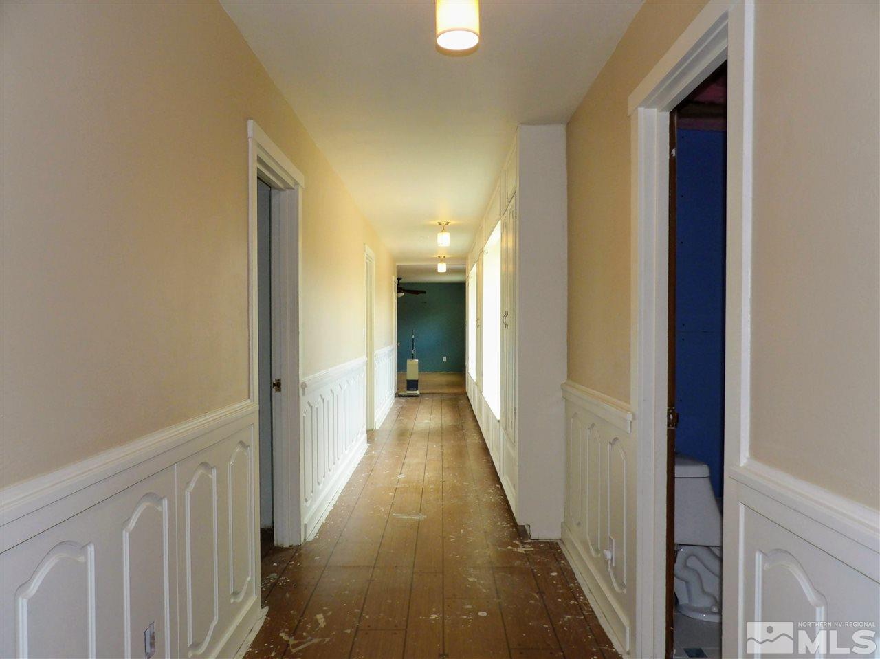 1495 Marsh Avenue Reno, NV 89509 - Photo 12 of 23 Photo 12
