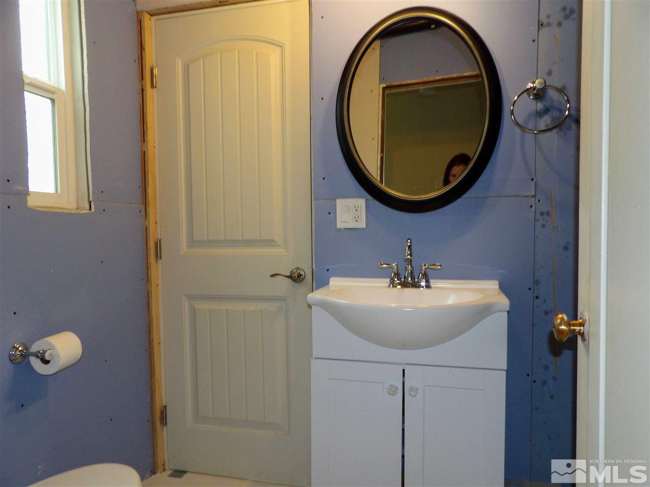 1495 Marsh Avenue Reno, NV 89509 - Photo 13 of 23 Photo 13