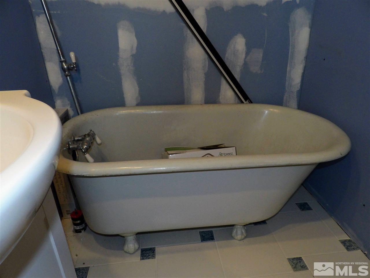 1495 Marsh Avenue Reno, NV 89509 - Photo 14 of 23 Photo 14