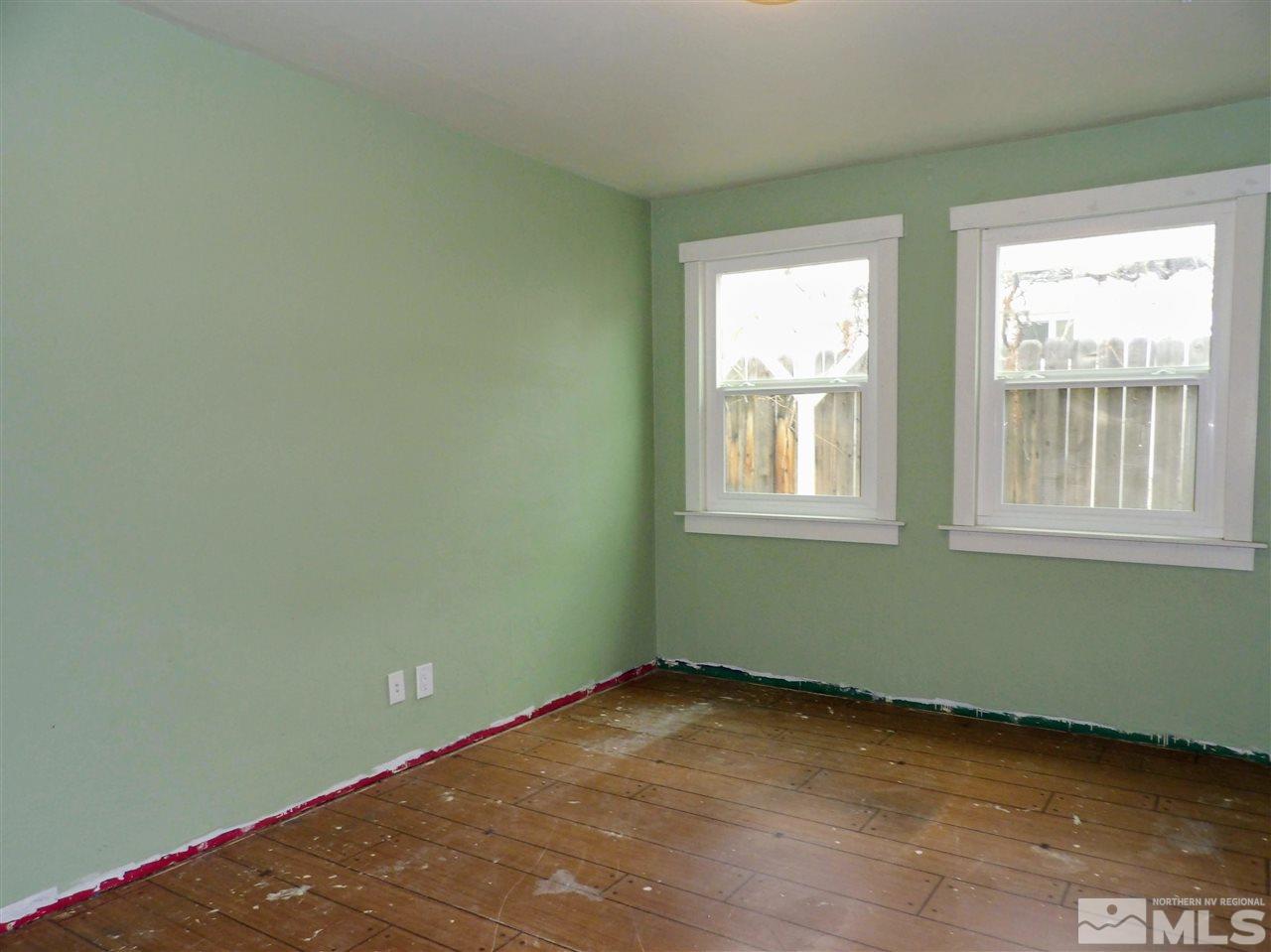 1495 Marsh Avenue Reno, NV 89509 - Photo 15 of 23 Photo 15