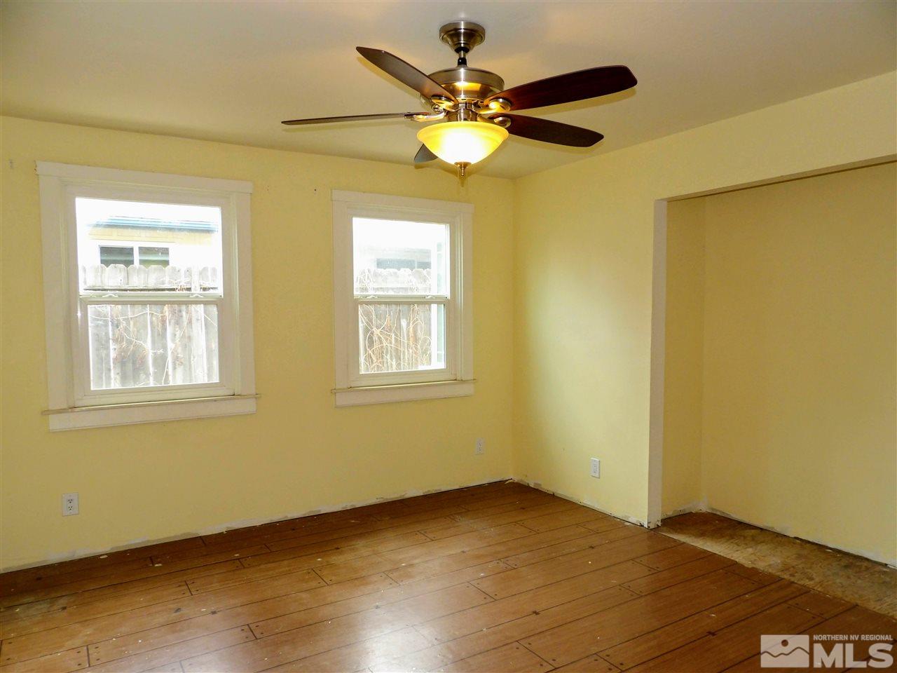 1495 Marsh Avenue Reno, NV 89509 - Photo 16 of 23 Photo 16