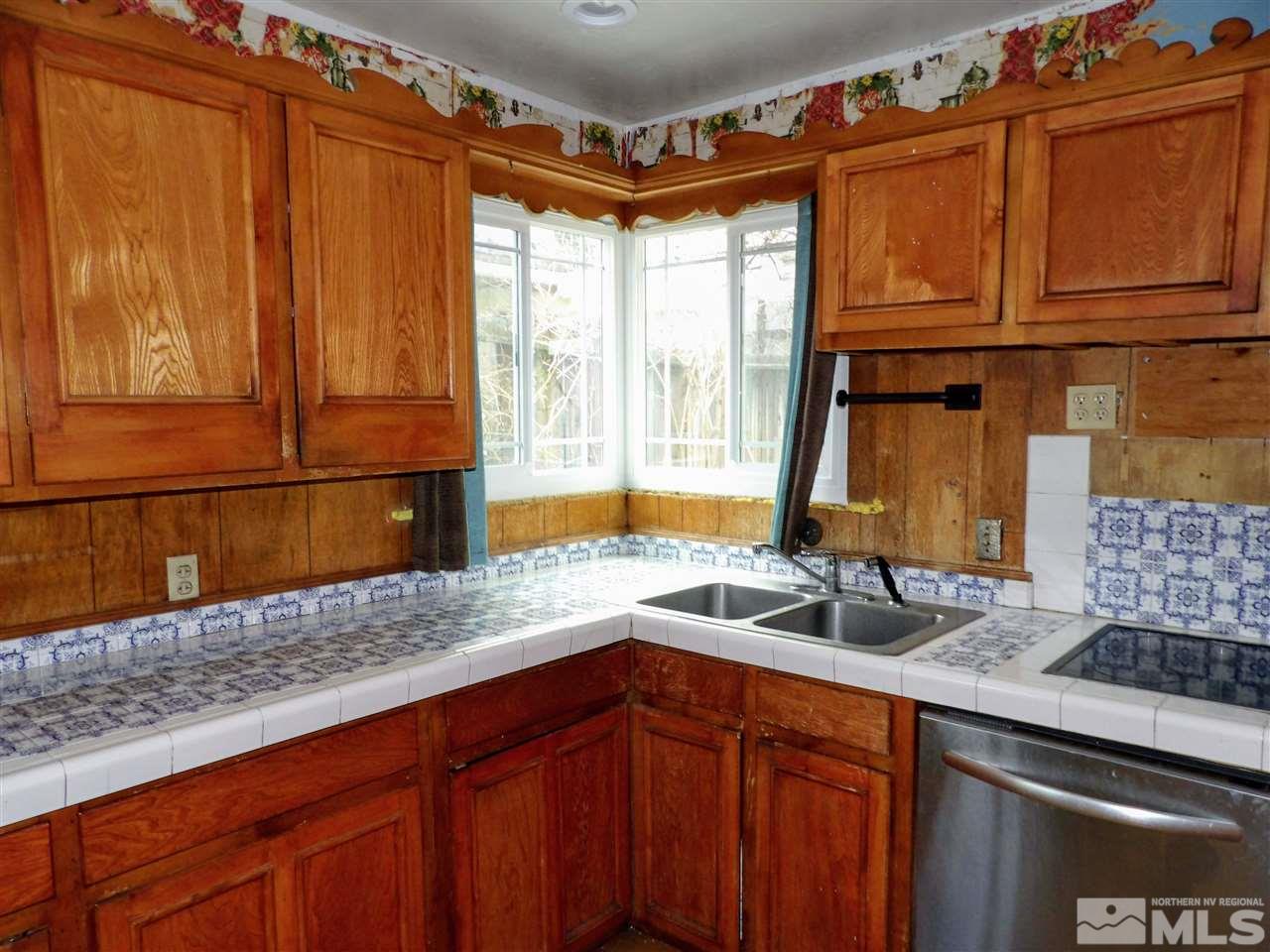 1495 Marsh Avenue Reno, NV 89509 - Photo 17 of 23 Photo 17