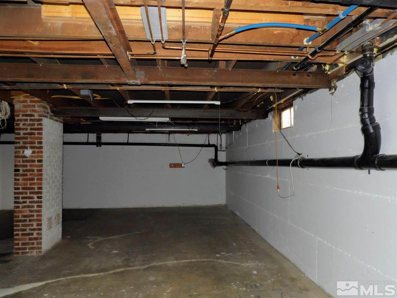 1495 Marsh Avenue Reno, NV 89509 - Photo 22 of 23 Photo 22