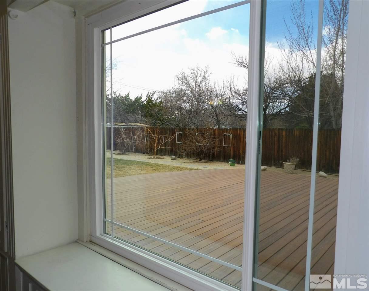 1495 Marsh Avenue Reno, NV 89509 - Photo 23 of 23 Photo 23
