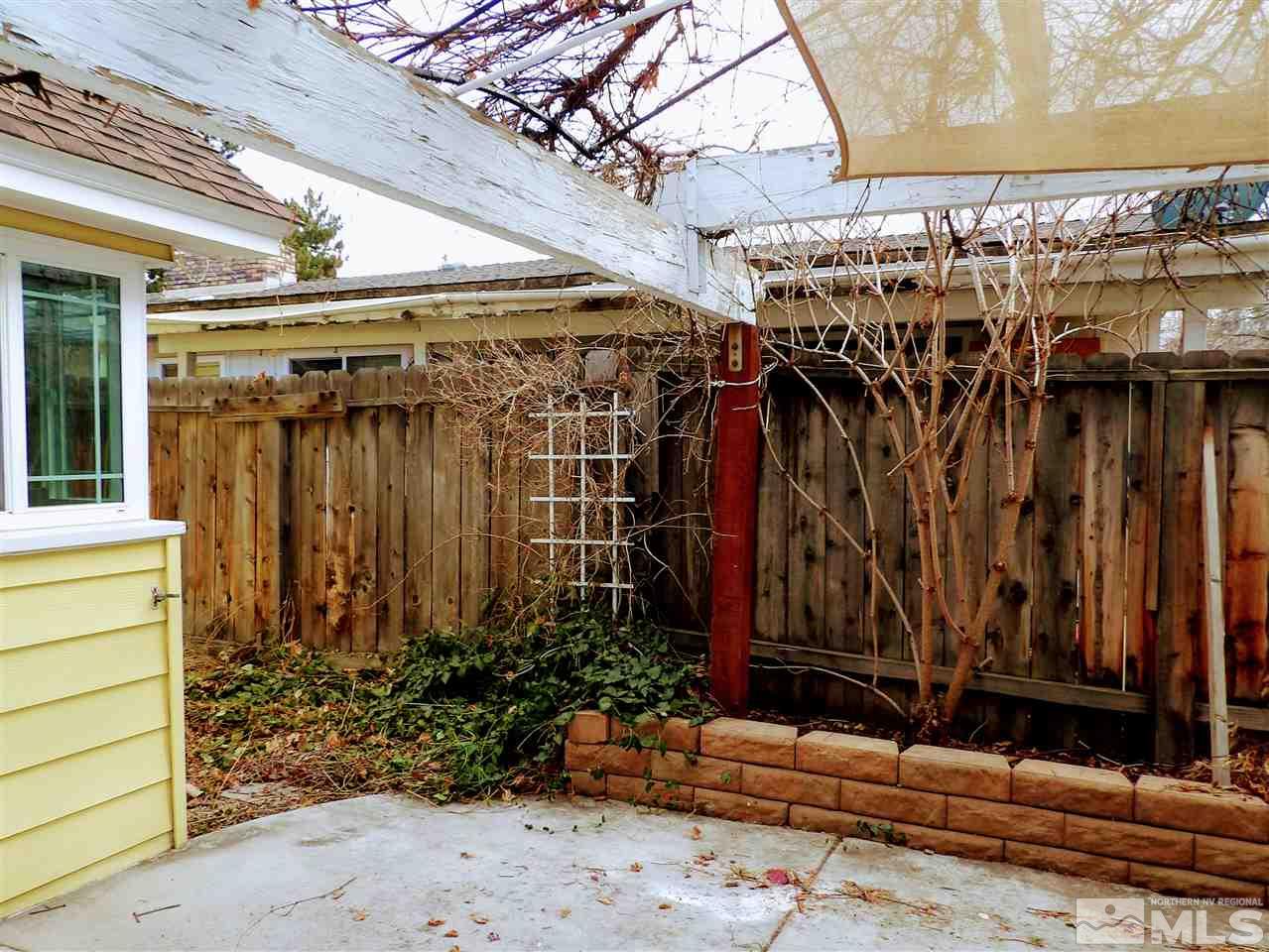 1495 Marsh Avenue Reno, NV 89509 - Photo 3 of 23 Photo 3
