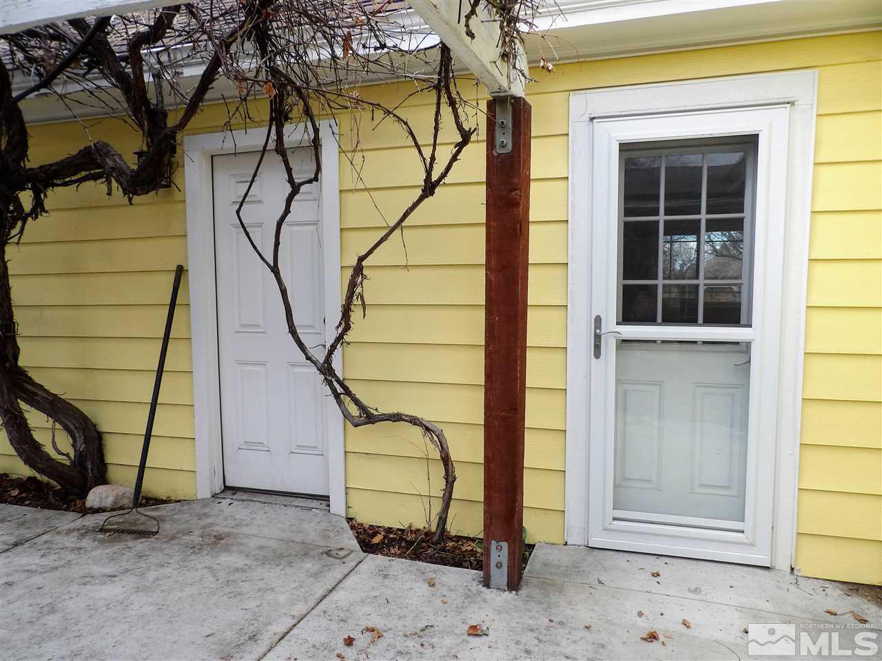 1495 Marsh Avenue Reno, NV 89509 - Photo 4 of 23 Photo 4