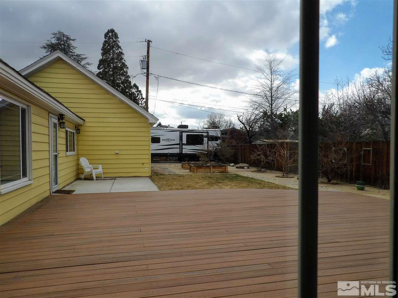 1495 Marsh Avenue Reno, NV 89509 - Photo 5 of 23 Photo 5