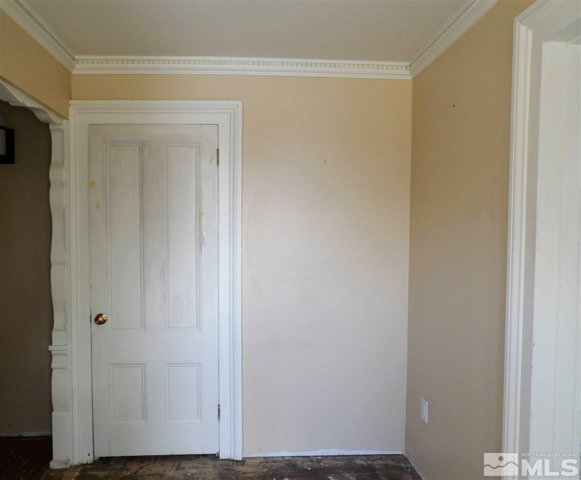 1495 Marsh Avenue Reno, NV 89509 - Photo 6 of 23 Photo 6