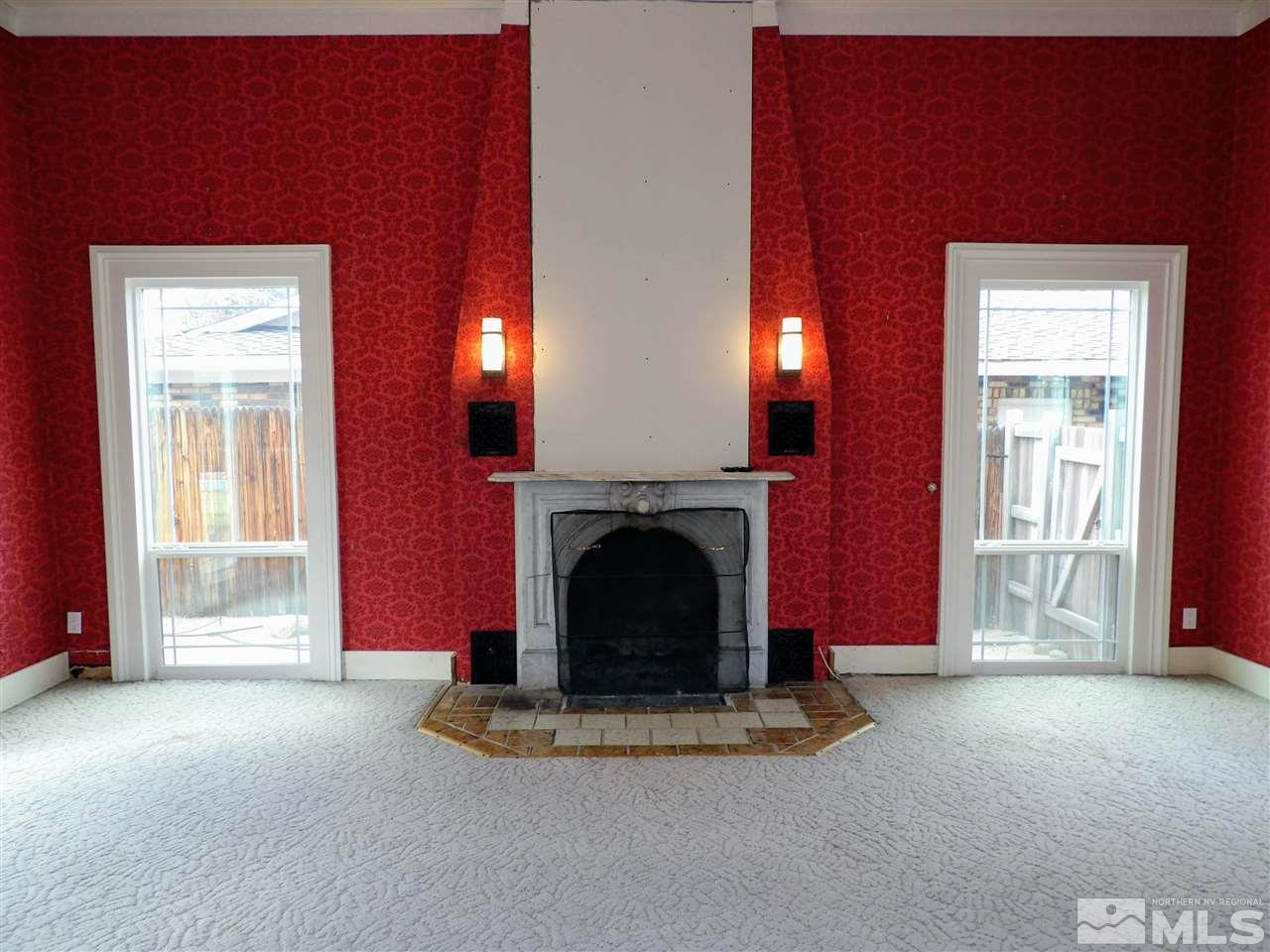 1495 Marsh Avenue Reno, NV 89509 - Photo 7 of 23 Photo 7