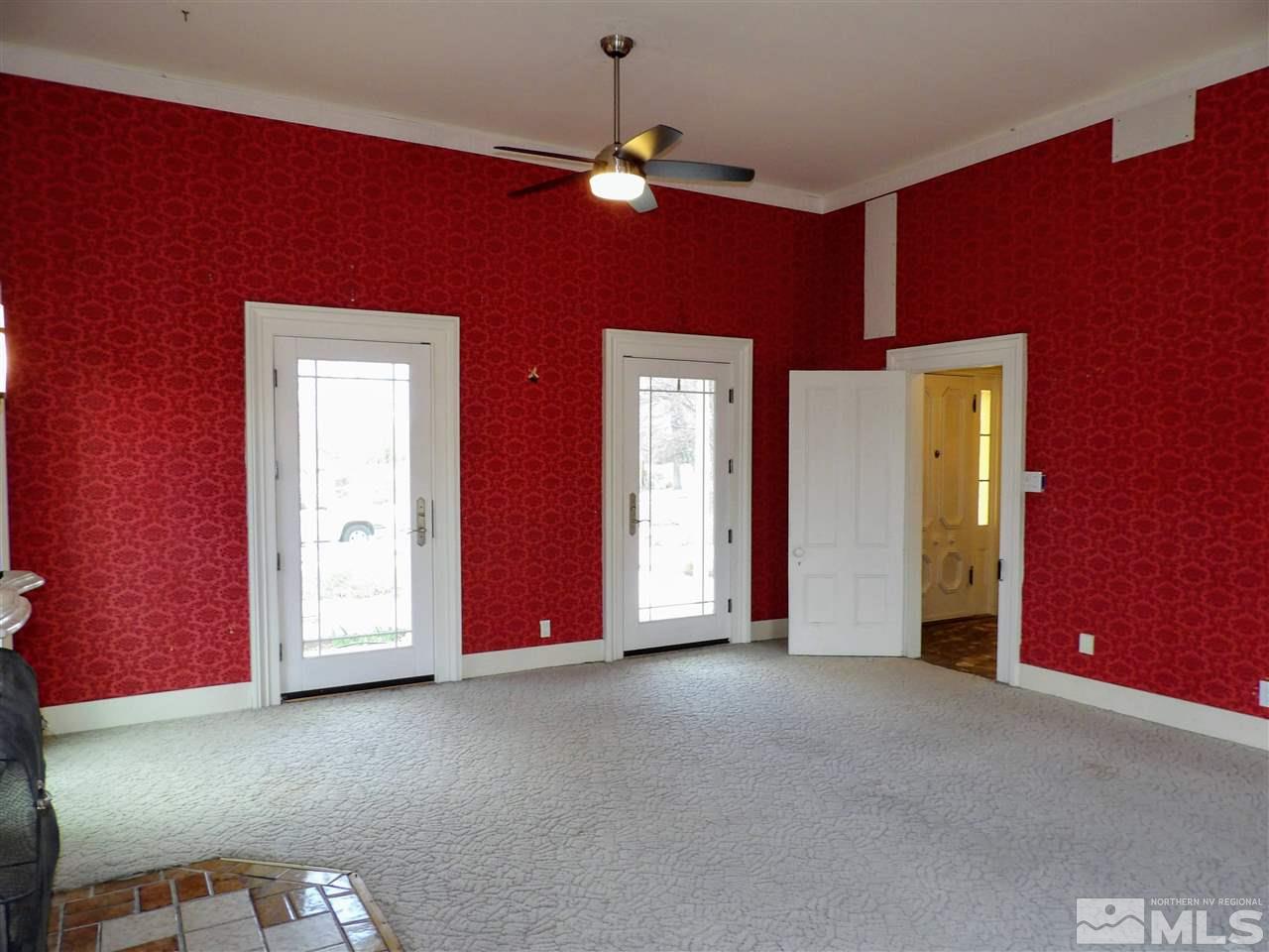 1495 Marsh Avenue Reno, NV 89509 - Photo 8 of 23 Photo 8