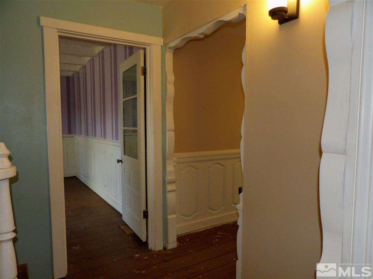 1495 Marsh Avenue Reno, NV 89509 - Photo 9 of 23 Photo 9