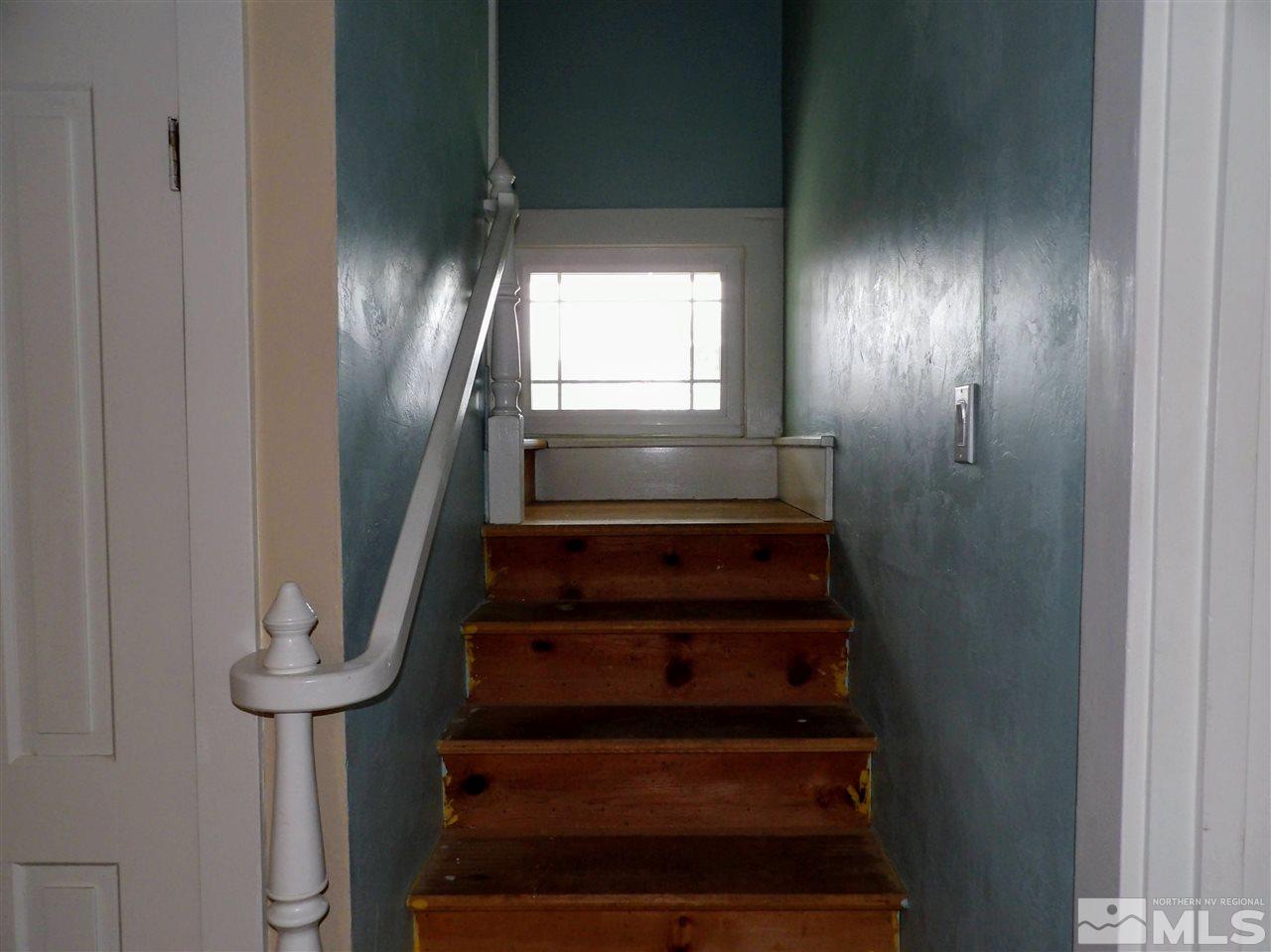 1495 Marsh Avenue Reno, NV 89509 - Photo 10 of 23 Photo 10