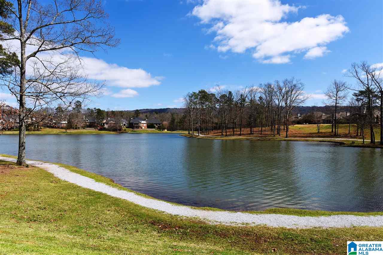 4305 Milner Road East Birmingham, AL 35242 - Photo 46 of 49