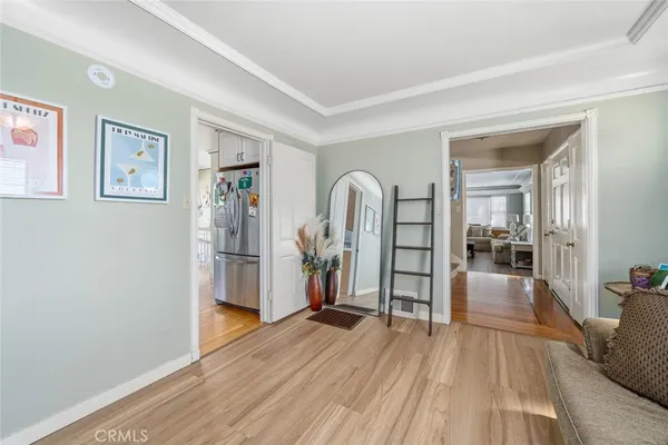 $3,449,000 | 161 Longview Lane, San Luis Obispo, CA 93405