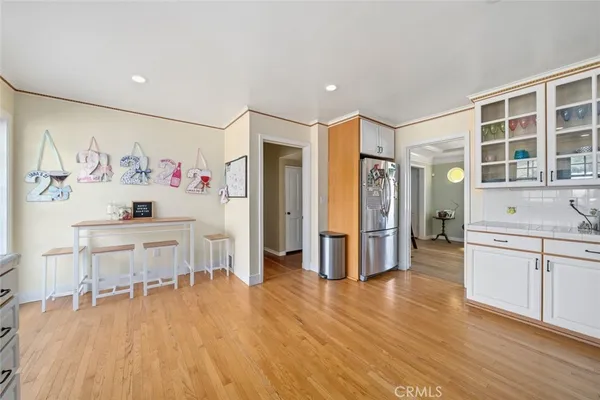 $3,449,000 | 161 Longview Lane, San Luis Obispo, CA 93405