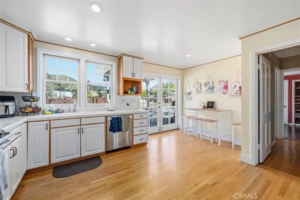 $3,449,000 | 161 Longview Lane, San Luis Obispo, CA 93405