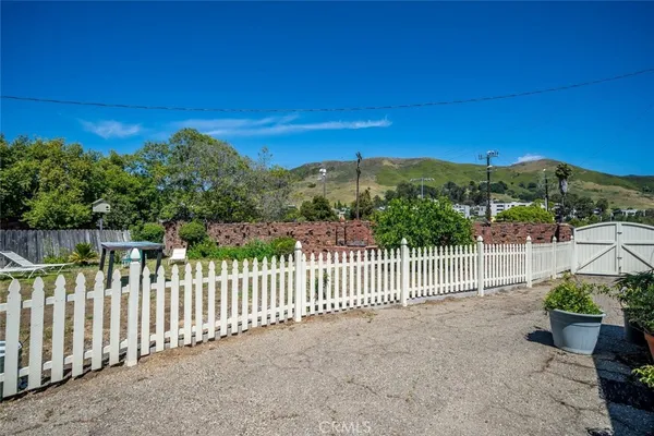 $3,449,000 | 161 Longview Lane, San Luis Obispo, CA 93405