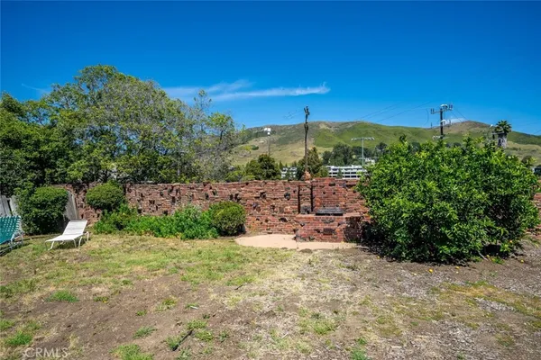 $3,449,000 | 161 Longview Lane, San Luis Obispo, CA 93405