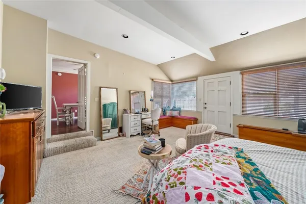 $3,449,000 | 161 Longview Lane, San Luis Obispo, CA 93405