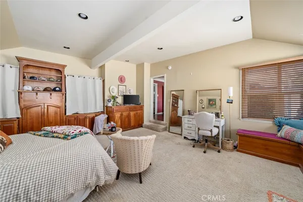 $3,449,000 | 161 Longview Lane, San Luis Obispo, CA 93405