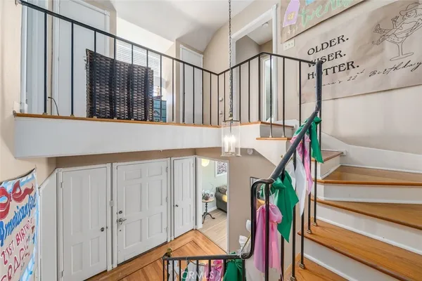 $3,449,000 | 161 Longview Lane, San Luis Obispo, CA 93405