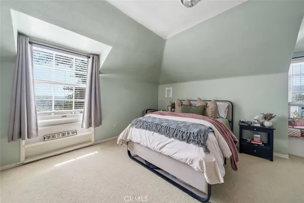 $3,449,000 | 161 Longview Lane, San Luis Obispo, CA 93405