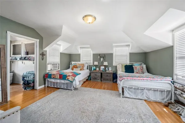$3,449,000 | 161 Longview Lane, San Luis Obispo, CA 93405