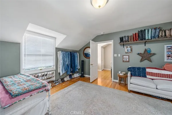 $3,449,000 | 161 Longview Lane, San Luis Obispo, CA 93405