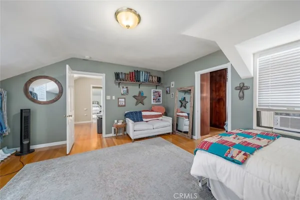 $3,449,000 | 161 Longview Lane, San Luis Obispo, CA 93405