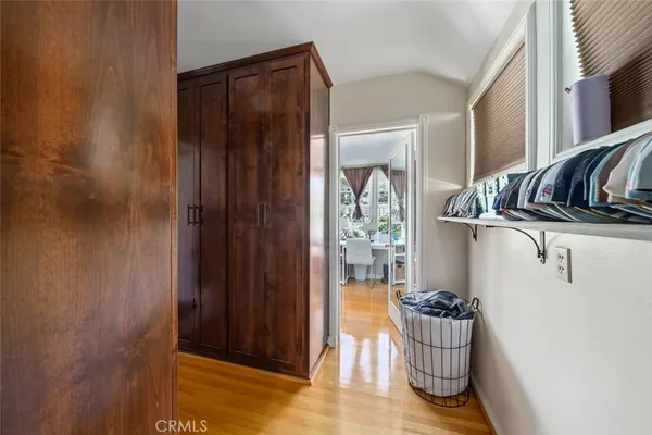 $3,449,000 | 161 Longview Lane, San Luis Obispo, CA 93405