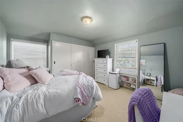 $3,449,000 | 161 Longview Lane, San Luis Obispo, CA 93405