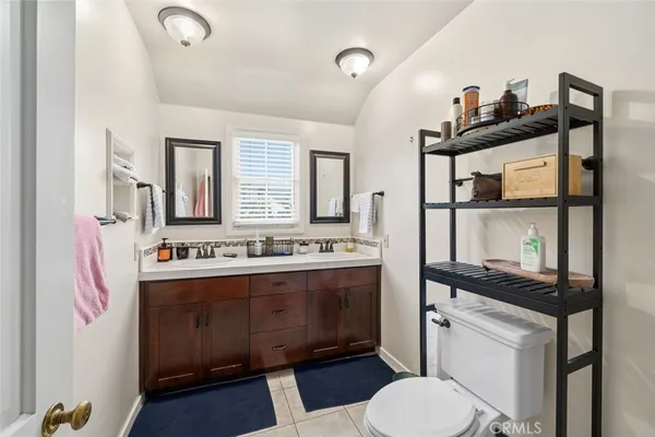 $3,449,000 | 161 Longview Lane, San Luis Obispo, CA 93405