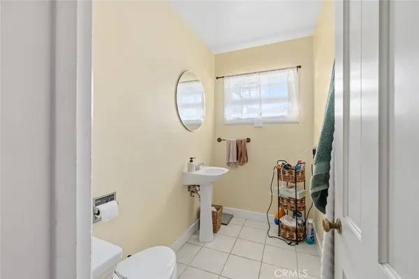 $3,449,000 | 161 Longview Lane, San Luis Obispo, CA 93405