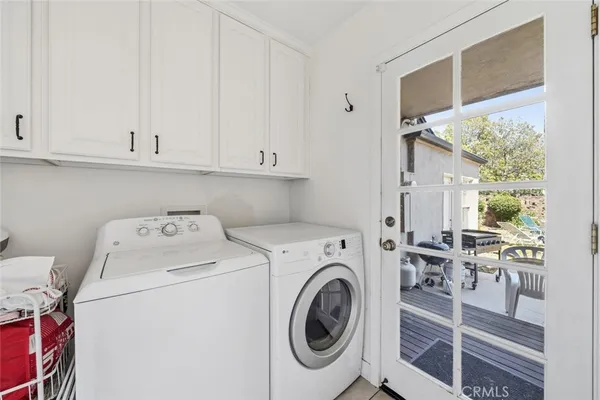 $3,449,000 | 161 Longview Lane, San Luis Obispo, CA 93405