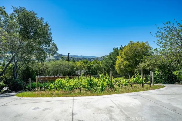 $3,449,000 | 161 Longview Lane, San Luis Obispo, CA 93405