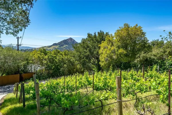 $3,449,000 | 161 Longview Lane, San Luis Obispo, CA 93405