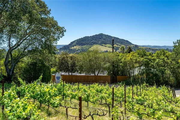 $3,449,000 | 161 Longview Lane, San Luis Obispo, CA 93405