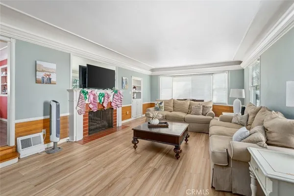 $3,449,000 | 161 Longview Lane, San Luis Obispo, CA 93405